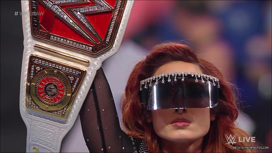 WWE_RAW_21st_March_2022_720p_WEBRip_h264-TJ_mp4_004246870.jpg