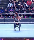 WWE_RAW_21st_March_2022_720p_WEBRip_h264-TJ_mp4_003960334.jpg