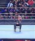 WWE_RAW_21st_March_2022_720p_WEBRip_h264-TJ_mp4_003961134.jpg