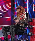 WWE_RAW_21st_March_2022_720p_WEBRip_h264-TJ_mp4_003971545.jpg