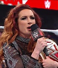 WWE_RAW_21st_March_2022_720p_WEBRip_h264-TJ_mp4_003987961.jpg