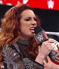 WWE_RAW_21st_March_2022_720p_WEBRip_h264-TJ_mp4_003988762.jpg