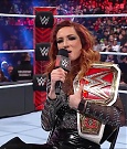 WWE_RAW_21st_March_2022_720p_WEBRip_h264-TJ_mp4_003990364.jpg
