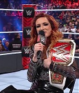 WWE_RAW_21st_March_2022_720p_WEBRip_h264-TJ_mp4_003990764.jpg