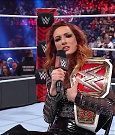 WWE_RAW_21st_March_2022_720p_WEBRip_h264-TJ_mp4_003991565.jpg