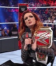 WWE_RAW_21st_March_2022_720p_WEBRip_h264-TJ_mp4_003992366.jpg