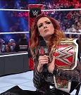 WWE_RAW_21st_March_2022_720p_WEBRip_h264-TJ_mp4_003993166.jpg
