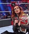 WWE_RAW_21st_March_2022_720p_WEBRip_h264-TJ_mp4_003993567.jpg