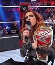 WWE_RAW_21st_March_2022_720p_WEBRip_h264-TJ_mp4_003994768.jpg