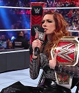 WWE_RAW_21st_March_2022_720p_WEBRip_h264-TJ_mp4_003995969.jpg