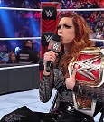 WWE_RAW_21st_March_2022_720p_WEBRip_h264-TJ_mp4_003996370.jpg