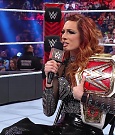 WWE_RAW_21st_March_2022_720p_WEBRip_h264-TJ_mp4_003997971.jpg