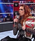 WWE_RAW_21st_March_2022_720p_WEBRip_h264-TJ_mp4_003998772.jpg