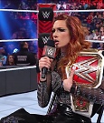 WWE_RAW_21st_March_2022_720p_WEBRip_h264-TJ_mp4_003999172.jpg