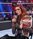 WWE_RAW_21st_March_2022_720p_WEBRip_h264-TJ_mp4_003999973.jpg