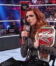 WWE_RAW_21st_March_2022_720p_WEBRip_h264-TJ_mp4_004000374.jpg