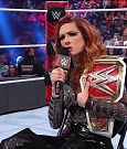WWE_RAW_21st_March_2022_720p_WEBRip_h264-TJ_mp4_004000774.jpg