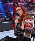 WWE_RAW_21st_March_2022_720p_WEBRip_h264-TJ_mp4_004001174.jpg