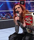 WWE_RAW_21st_March_2022_720p_WEBRip_h264-TJ_mp4_004004778.jpg
