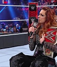 WWE_RAW_21st_March_2022_720p_WEBRip_h264-TJ_mp4_004006780.jpg