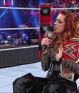 WWE_RAW_21st_March_2022_720p_WEBRip_h264-TJ_mp4_004007180.jpg