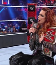 WWE_RAW_21st_March_2022_720p_WEBRip_h264-TJ_mp4_004007581.jpg