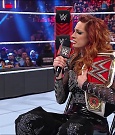 WWE_RAW_21st_March_2022_720p_WEBRip_h264-TJ_mp4_004009032.jpg
