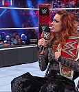 WWE_RAW_21st_March_2022_720p_WEBRip_h264-TJ_mp4_004009433.jpg