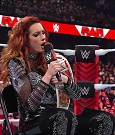 WWE_RAW_21st_March_2022_720p_WEBRip_h264-TJ_mp4_004010634.jpg