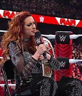 WWE_RAW_21st_March_2022_720p_WEBRip_h264-TJ_mp4_004011435.jpg