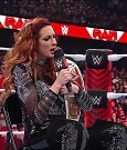 WWE_RAW_21st_March_2022_720p_WEBRip_h264-TJ_mp4_004012235.jpg