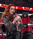WWE_RAW_21st_March_2022_720p_WEBRip_h264-TJ_mp4_004013437.jpg