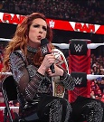 WWE_RAW_21st_March_2022_720p_WEBRip_h264-TJ_mp4_004013837.jpg