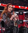 WWE_RAW_21st_March_2022_720p_WEBRip_h264-TJ_mp4_004014237.jpg