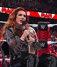 WWE_RAW_21st_March_2022_720p_WEBRip_h264-TJ_mp4_004014638.jpg