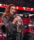 WWE_RAW_21st_March_2022_720p_WEBRip_h264-TJ_mp4_004015839.jpg