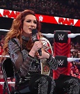 WWE_RAW_21st_March_2022_720p_WEBRip_h264-TJ_mp4_004016239.jpg