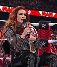 WWE_RAW_21st_March_2022_720p_WEBRip_h264-TJ_mp4_004017040.jpg