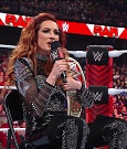 WWE_RAW_21st_March_2022_720p_WEBRip_h264-TJ_mp4_004017441.jpg