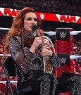 WWE_RAW_21st_March_2022_720p_WEBRip_h264-TJ_mp4_004018241.jpg
