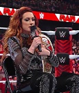 WWE_RAW_21st_March_2022_720p_WEBRip_h264-TJ_mp4_004019843.jpg
