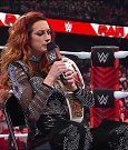 WWE_RAW_21st_March_2022_720p_WEBRip_h264-TJ_mp4_004020243.jpg