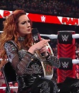 WWE_RAW_21st_March_2022_720p_WEBRip_h264-TJ_mp4_004020644.jpg