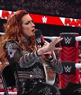 WWE_RAW_21st_March_2022_720p_WEBRip_h264-TJ_mp4_004021445.jpg