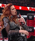 WWE_RAW_21st_March_2022_720p_WEBRip_h264-TJ_mp4_004021845.jpg