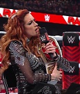 WWE_RAW_21st_March_2022_720p_WEBRip_h264-TJ_mp4_004022245.jpg