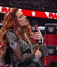 WWE_RAW_21st_March_2022_720p_WEBRip_h264-TJ_mp4_004022646.jpg