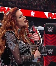 WWE_RAW_21st_March_2022_720p_WEBRip_h264-TJ_mp4_004023046.jpg
