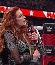 WWE_RAW_21st_March_2022_720p_WEBRip_h264-TJ_mp4_004023447.jpg