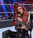 WWE_RAW_21st_March_2022_720p_WEBRip_h264-TJ_mp4_004023847.jpg